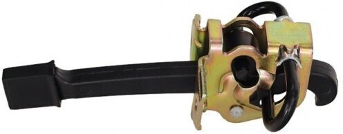 Limitator Ușă BMW Seria 5 E39 95 Stânga Spate Sau Dreapta 8193448