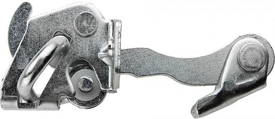 Limitator Ușă Înainte VW Fox Liftback 2003 Stâng Sau Drept 5z3837249
