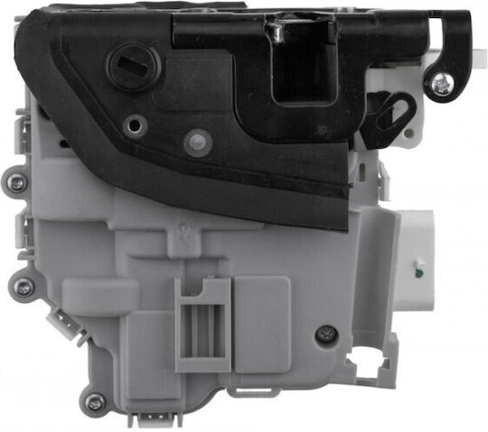 Mecanism Central De Închidere Partea Din Spate Audi A1 2011 A4 2016 A5 2017 E-tron 2021 Q5 2017 Rs4 2018 Rs5