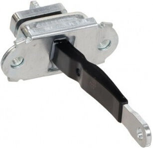 Limitator Ușă Toyota Stânga Spate Sau Dreapta Hilux Vi 6863035050