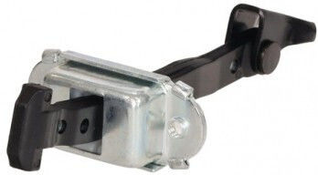 Türbegrenzung Honda Civic X 15 Hinten Links Oder Rechts 72840TBAA01