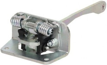Limitator Ușă Audi A2 8z 00 Spate Stânga Sau Dreapta 8z0839249