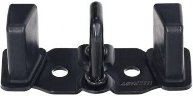Mecanism Încuietoare Ușă Ford Transit Custom 23 Ds73f404b12bc