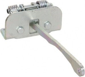Limitator Ușă Audi A2 8z 00 Spate Stânga Sau Dreapta 8z0839249