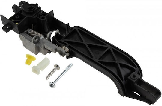 Рамо На Механизъм На Предна Дръжка Ford Focus 2008-2011 Дясно 8s4z-5426684-b