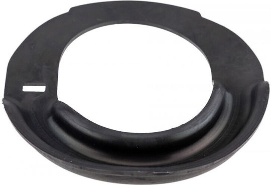 Пружинен Държач Renault Espace IV 02-15 Vel Satis 02-09 Forward Долен 8200361748
