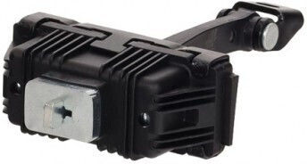Door Stopper Bmw X5 E53 00 Rear Left Or Right 8402561