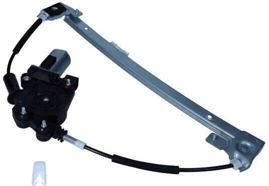 Mecanismul Ferestrei Alfa Înainte 147 Stângă Motor 46751871