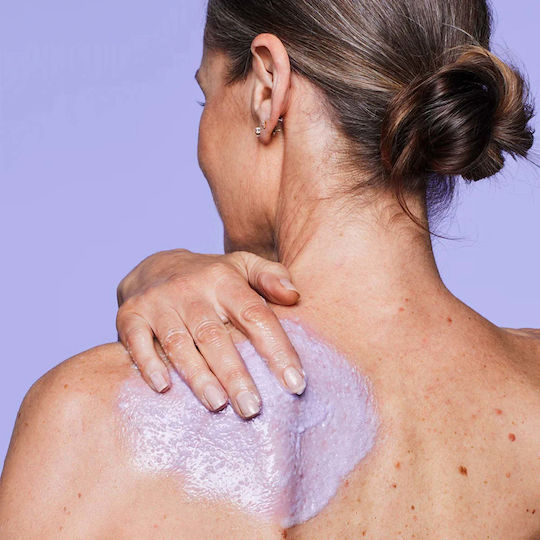 Frank Body Scrub Σώματος 250gr