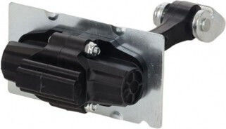 Limitator Ușă Peugeot 308 Ii 13 Stânga Spate Sau Dreapta 9677467280