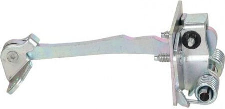 Door Limiter Citroen C5 II 04 Front Left Right 9181g0