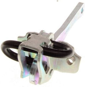 Limitator Ușă Fiat Înainte Brava Felicitări 95-14 Stânga Sau Dreapta 46782841