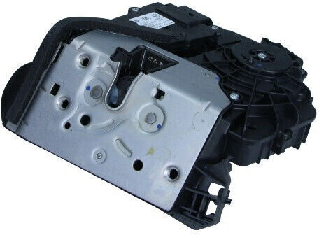 Κλειδαριά Πόρτας Volkswagen Sharan 2011 Αριστερή 7n0839015p