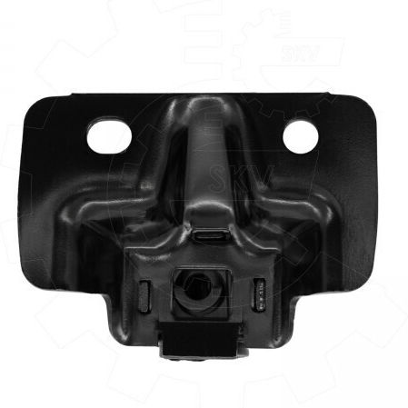 Cârlig Spate Încuietoare Ușă Renault Kangoo 8200497816