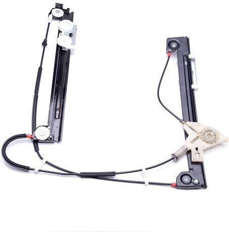 Ανυψωτηρας Παραθυρου Εμπρος Δεξιος Mini R50 R52 R53 51337162164 51337162164