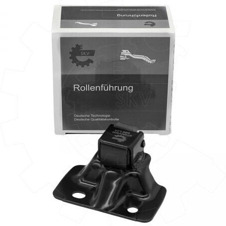 Cârlig Spate Încuietoare Ușă Renault Kangoo 8200497816