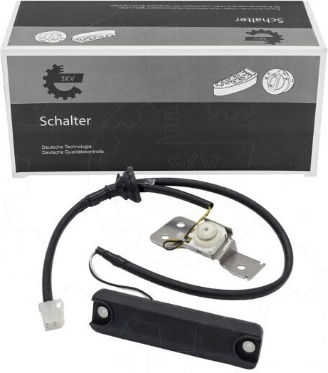 SKV Autotürteile Türgriff Toyota Avensis Camry Prius Lexus Gs Ls Rx 8490547010
