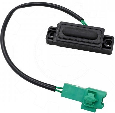 Κουμπί Πορτμπαγκάζ Suzuki Swift 3717862j00