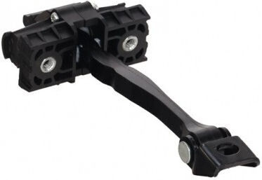 Περιοριστής Πόρτας Seat Ateca 16 Πίσω Αριστερή Ή Δεξιά 575839203a