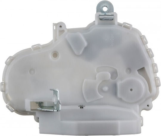 Zentraler Türschlossmechanismus Hinten links Honda Civic 2006 72650-sna-a11