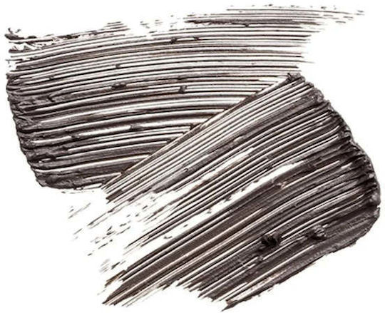 Colour Spell Gel pentru sprâncene Dark Brown 3.5ml