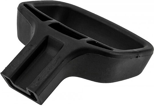 Mâner De Reglare Scaun Audi A1 2011 Q2 2016 Q3 2011 Q5 2008 Skoda Octavia II 2004 Octavia III 2012