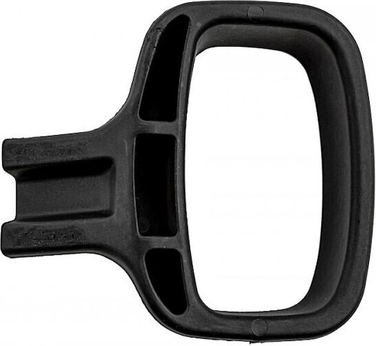 Mâner De Reglare Scaun Audi A1 2011 Q2 2016 Q3 2011 Q5 2008 Skoda Octavia II 2004 Octavia III 2012