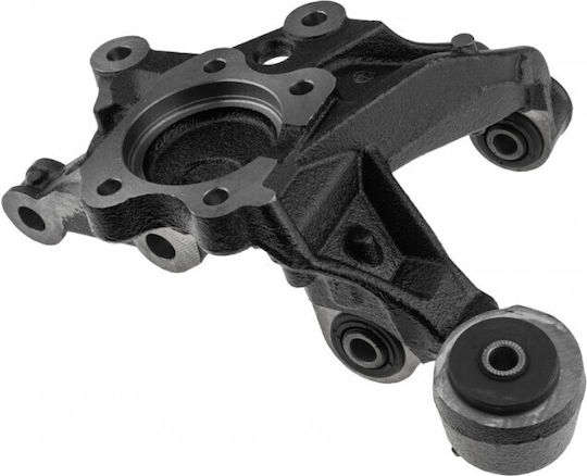 Rückseite Radnabe Toyota Camry 15 Avalon 12 Linke 42305-06130