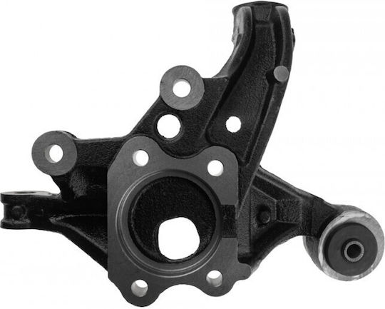 Rückseite Radnabe Toyota Camry 15 Avalon 12 Linke 42305-06130