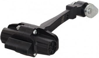 Fast Piese Pentru Uși De Mașină Cu Montaj Stânga Spate Renault Captur 2013 FT03578