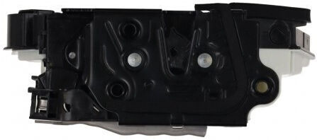 Fast Türschloss mit Vorderseite Platzierung Volkswagen Käfer 2011 FT02270