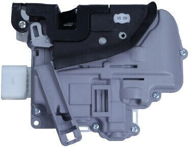 Κλειδαριά Πόρτας Seat Εμπρός Altea Leon Toledo Iii Vw Eos Αριστερή 1p1837015