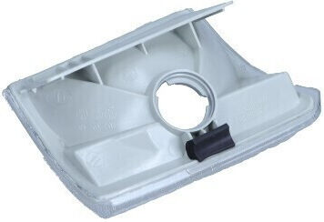 Flash VW Transportator IV3 90-03 Stânga Transparent 18-3322-21-2