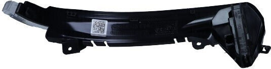 Flash Огледало Audi A6 Комплект 4g5949102b