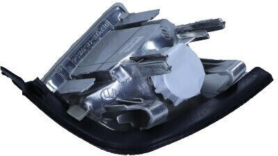 Depo Flash Stânga Pentru Audi 80 86-96