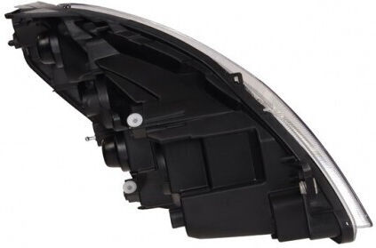 Velpart Linkes Vordere Autolicht 2006