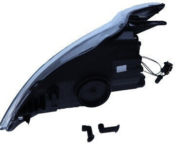 Visteon Far Frontal Dreapta 12V Pentru Ford Mondeo