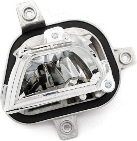 SKV Right Led Flash for BMW X1 / X2