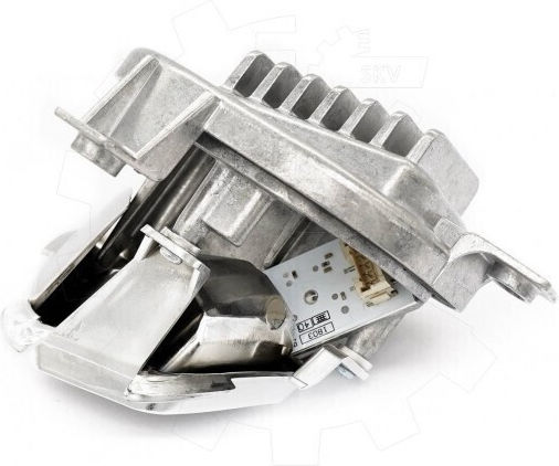 SKV Right Led Flash for BMW X1 / X2