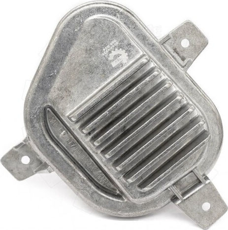 SKV Right Led Flash for BMW X1 / X2