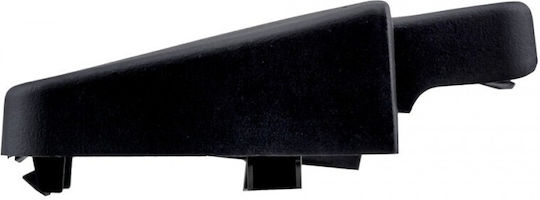NTY Αριστερό Πίσω Φανάρι για Volkswagen T4 1990-2003