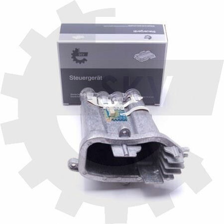 SKV Flash Led Dreapta Pentru BMW Magazin Online