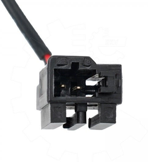 SKV Lumini De Oprire Seat Leon Volkswagen Golf Passat Polo