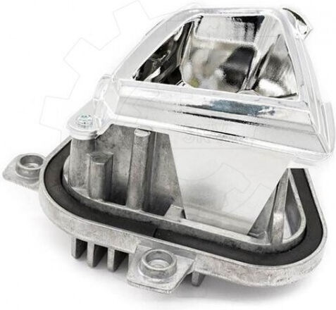 SKV Left Led Flash for BMW X1 / X2