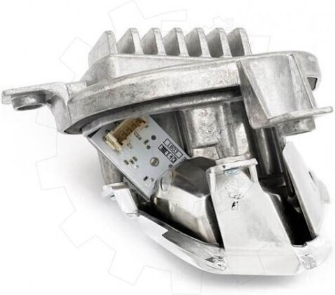 SKV Left Led Flash for BMW X1 / X2