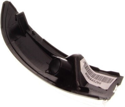 Alkar Flash Stânga Pentru Ford B-Max 1748313