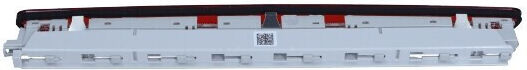 Volkswagen Φως STOP για Audi A4 Seat Exeo