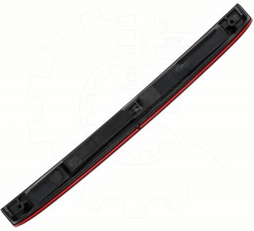 SKV Φως STOP Led για Renault Clio