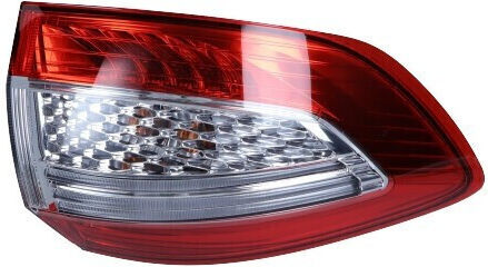 Visteon Αριστερό Πίσω Φανάρι Led 12V για Ford Mondeo