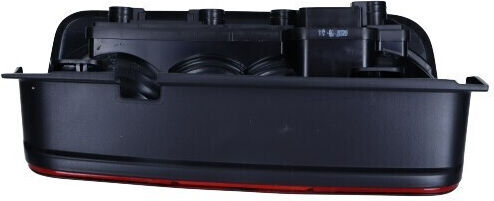 Visteon Left Taillight 12V for Volkswagen Caddy